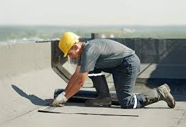 Best Roof Insulation Installation  in Lam, AR